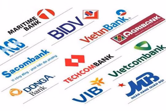 Ảnh minh họa (Nguồn: Internet)