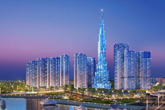 Ảnh minh họa (Nguồn: Internet)