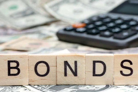 Ảnh minh họa (Nguồn: Internet)