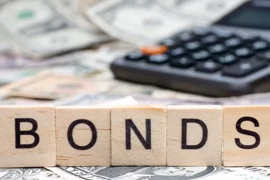 Ảnh minh họa (Nguồn: Internet)