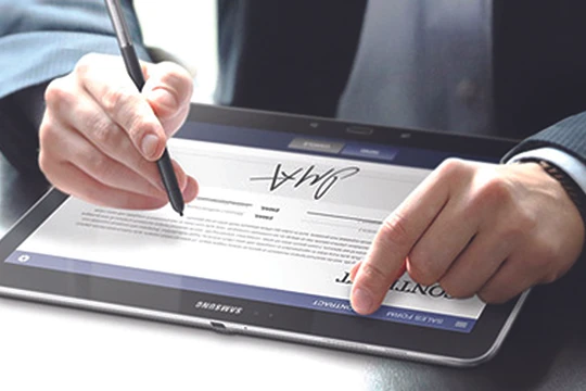 Ảnh minh họa (Nguồn: Internet)