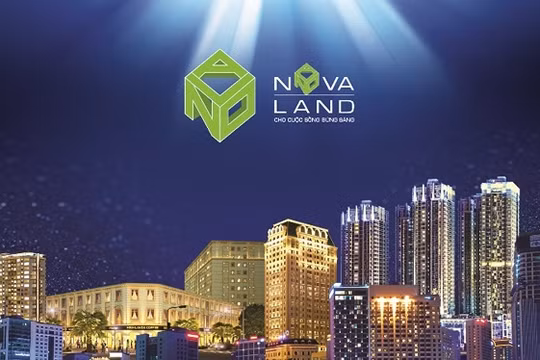 Ảnh minh họa (Nguồn: Internet)