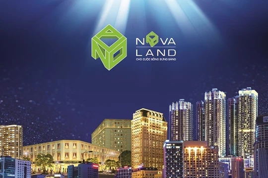 Ảnh minh họa (Nguồn: Internet)