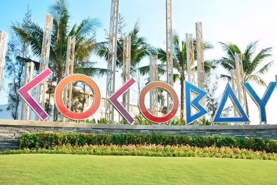 Ảnh minh họa (Nguồn: Internet)