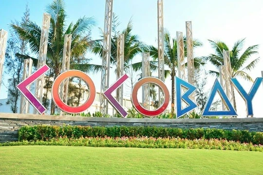 Ảnh minh họa (Nguồn: Internet)