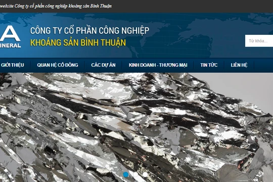 Ảnh minh họa (Nguồn: KSA)