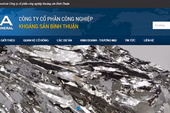 Ảnh minh họa (Nguồn: KSA)