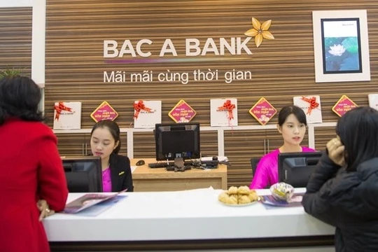 Ảnh minh họa (Nguồn: Internet)