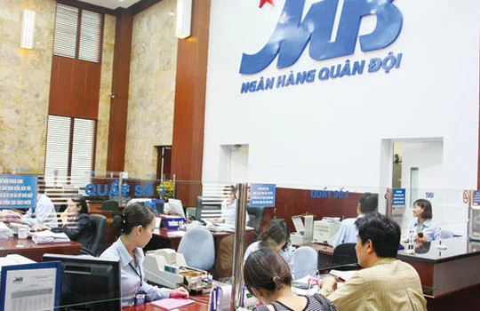 Ảnh minh họa (Nguồn: Internet)