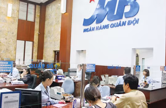 Ảnh minh họa (Nguồn: Internet)