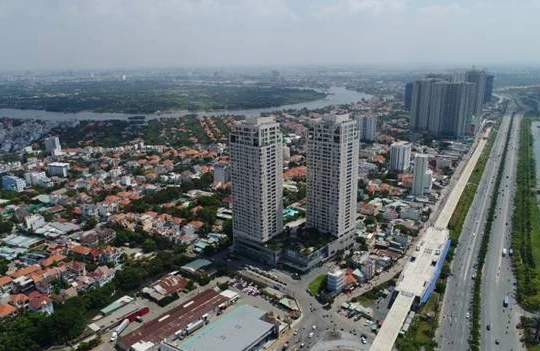 Ảnh minh họa (Nguồn: Internet)