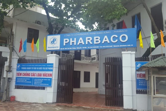 Ảnh minh họa (Nguồn: Internet)