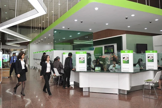 Ảnh minh họa (Nguồn: Internet)