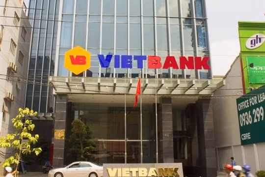 Ảnh minh họa (Nguồn: Internet)