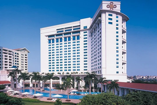 Ảnh minh họa (Nguồn: Internet)