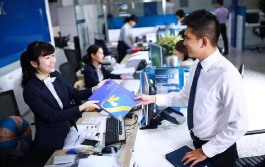 Ảnh minh họa (Nguồn: Internet)