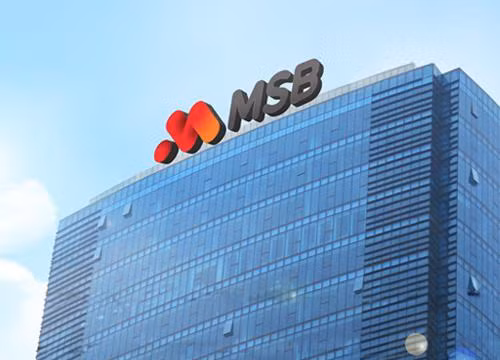 Ảnh minh họa (Nguồn: Internet)