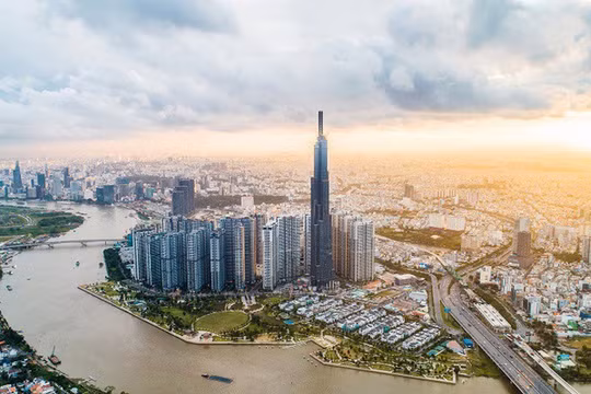 Ảnh minh họa (Nguồn: Internet)