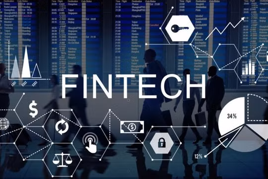 Ảnh minh họa (Nguồn: Internet)