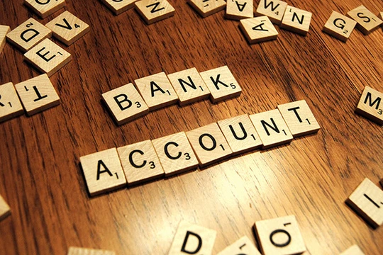 Ảnh minh họa (Nguồn: Internet)