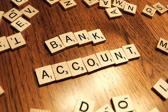 Ảnh minh họa (Nguồn: Internet)