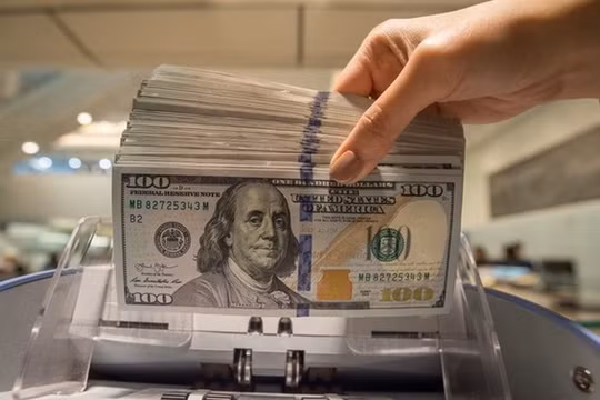 Ảnh minh họa (Nguồn: Internet)