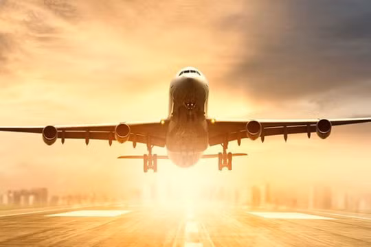 Ảnh minh họa (Nguồn: Internet)