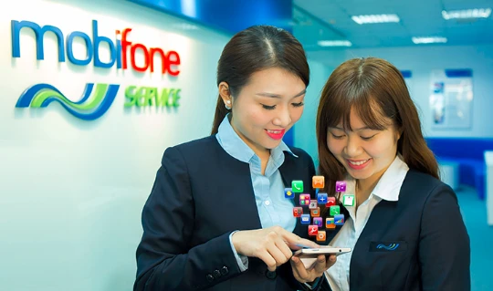 Ảnh minh họa (Nguồn: MFS)