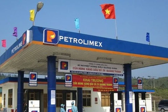 Ảnh minh họa (Nguồn: Internet)