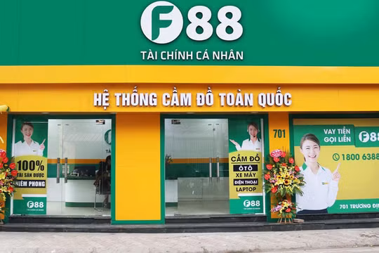 Ảnh minh họa (Nguồn: Internet)