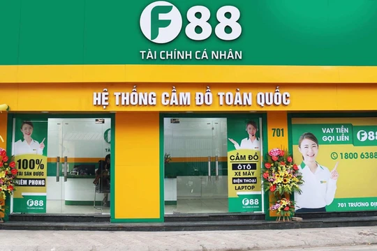 Ảnh minh họa (Nguồn: Internet)
