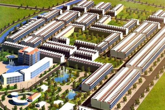 Ảnh minh họa (Nguồn: Internet)