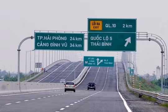 Ảnh minh họa (Nguồn: Internet)