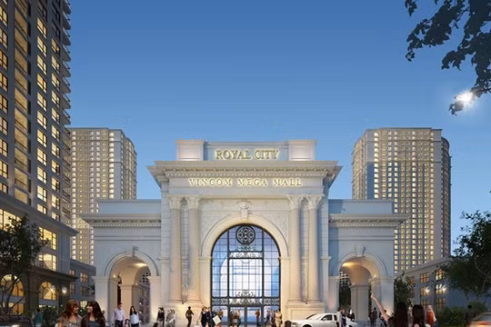 Ảnh minh họa (Nguồn: Internet)