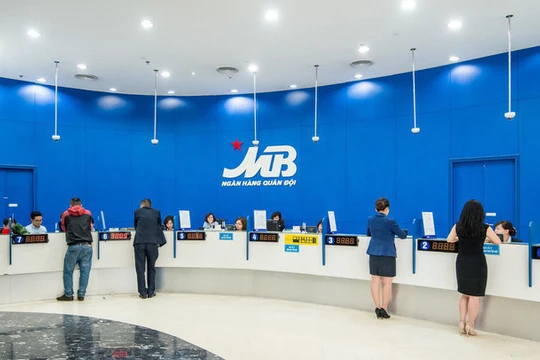 Ảnh minh họa (Nguồn: Internet)