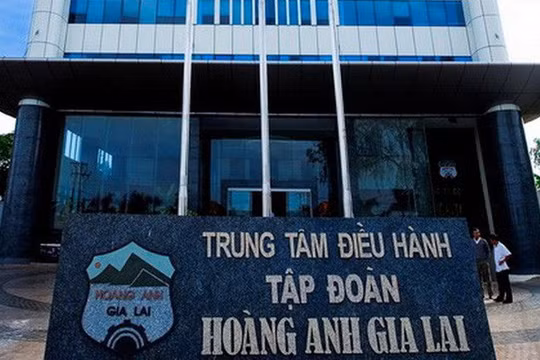 Ảnh minh họa (Nguồn: Internet)