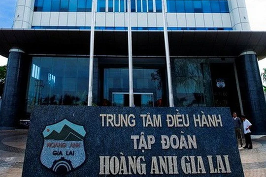 Ảnh minh họa (Nguồn: Internet)