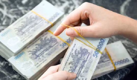 Ảnh minh họa (Nguồn: Internet)