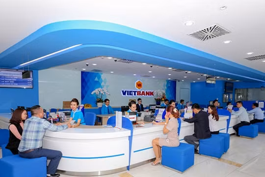 Ảnh minh họa (Nguồn: Internet)