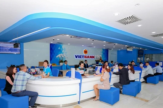 Ảnh minh họa (Nguồn: Internet)