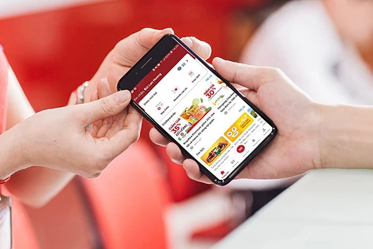 Ảnh minh họa (Nguồn: Internet) 