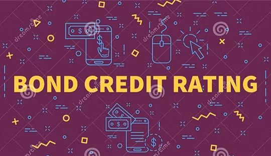 Ảnh minh họa (Nguồn: Internet)