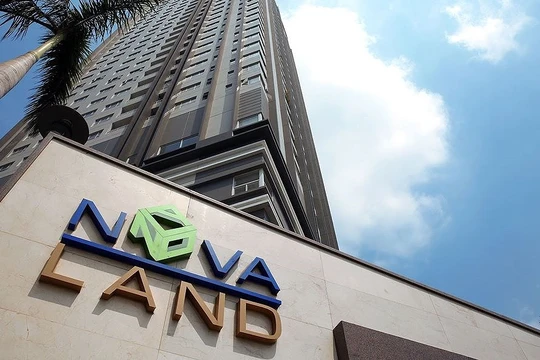 Ảnh minh họa (Nguồn: Internet)