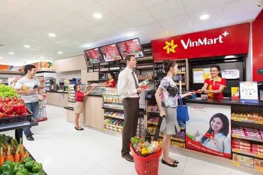 Ảnh minh họa (Nguồn: Internet)