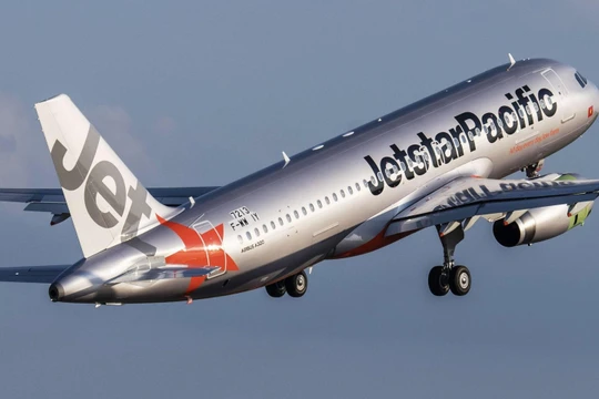 Ảnh minh họa (Nguồn: Internet)