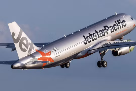 Ảnh minh họa (Nguồn: Internet)