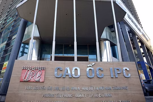 Ảnh minh họa (Nguồn: Internet)