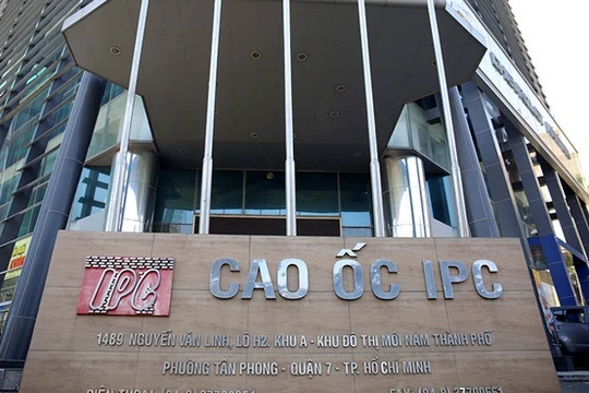 Ảnh minh họa (Nguồn: Internet)