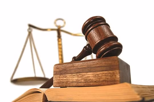 Ảnh minh họa (Nguồn: Internet)