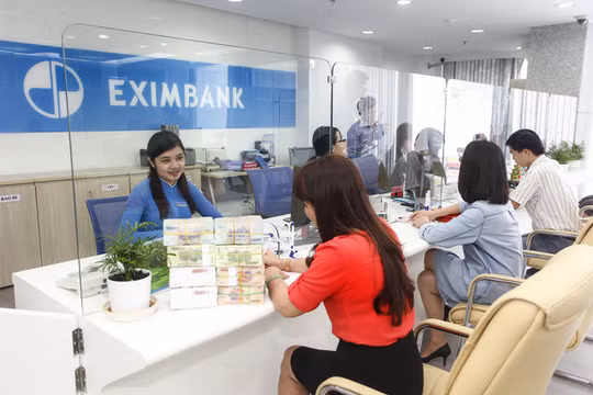 Ảnh minh họa (Nguồn: Internet)